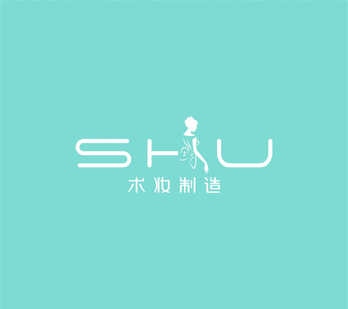 nullSHU术妆制造