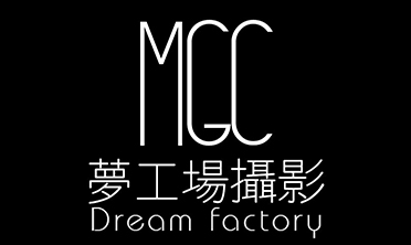 梦工场婚纱摄影