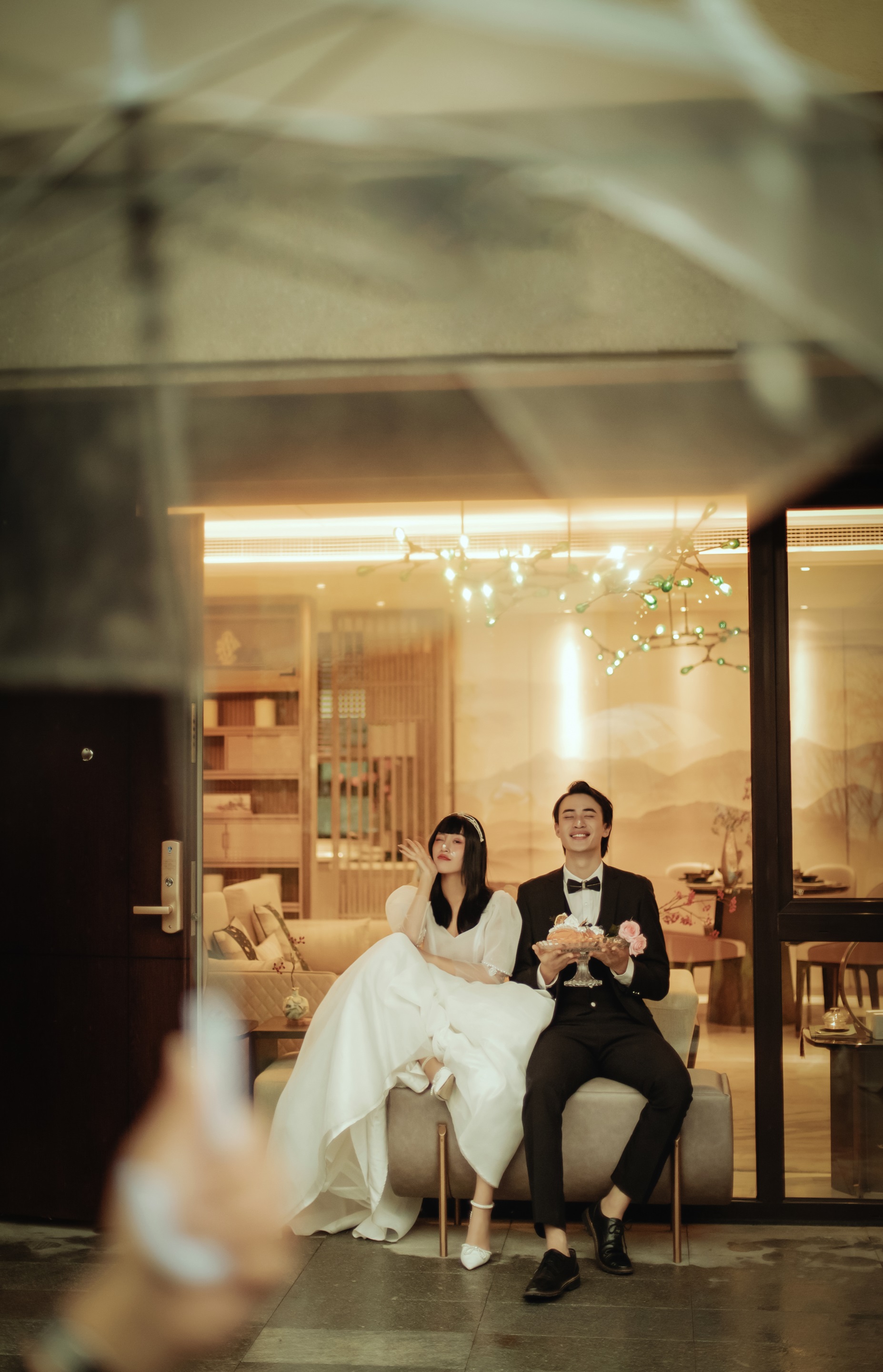 乌托邦公摄丨每日照片分享