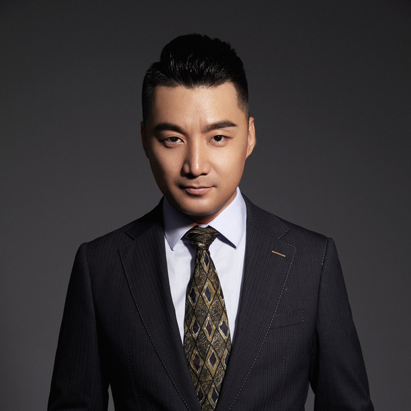 null李加东