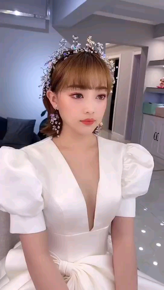 【总监档】超低价试妆套餐300