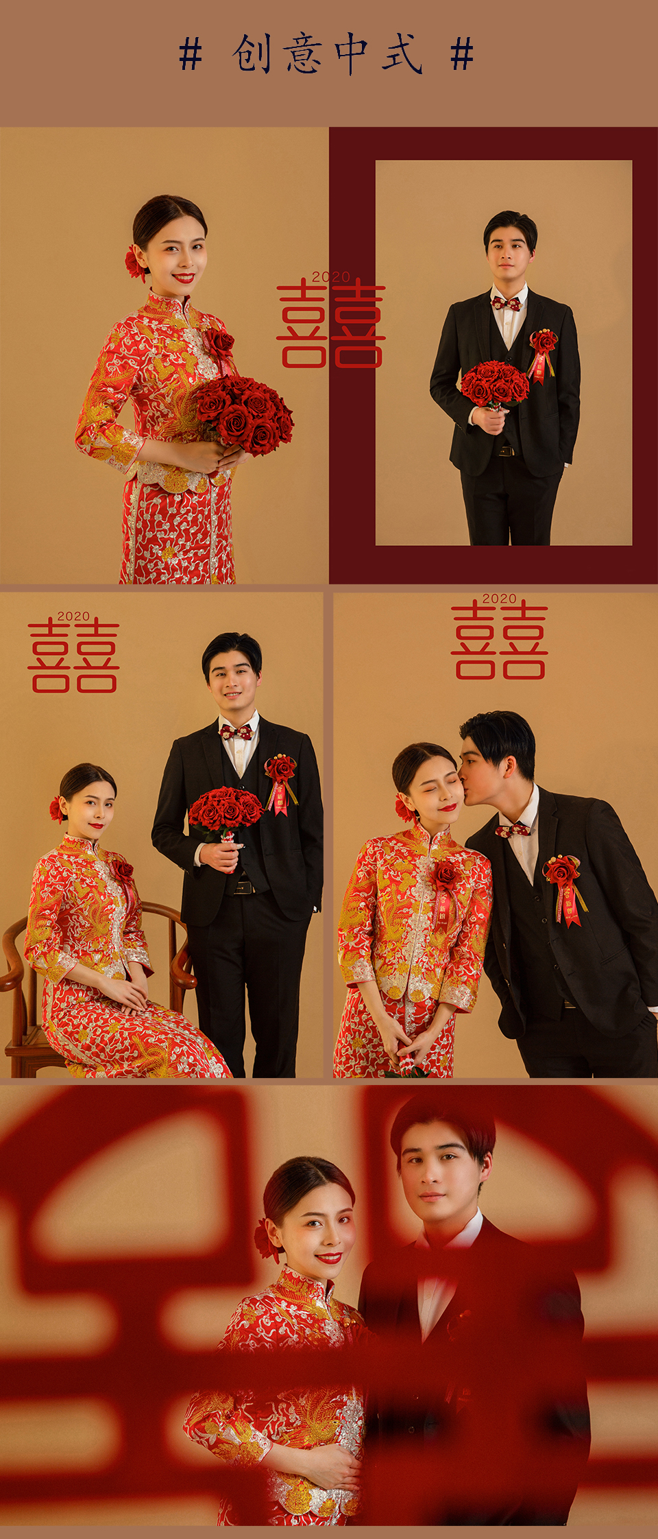 【限时特惠】文艺电影剧情+成品包邮+内外景不限
