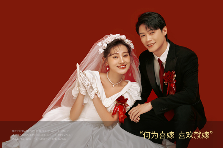 【资深团队】交叉一对一服务