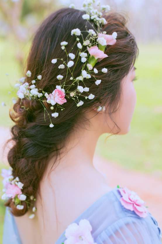 蒂莎婚纱摄影_婚纱摄影(3)