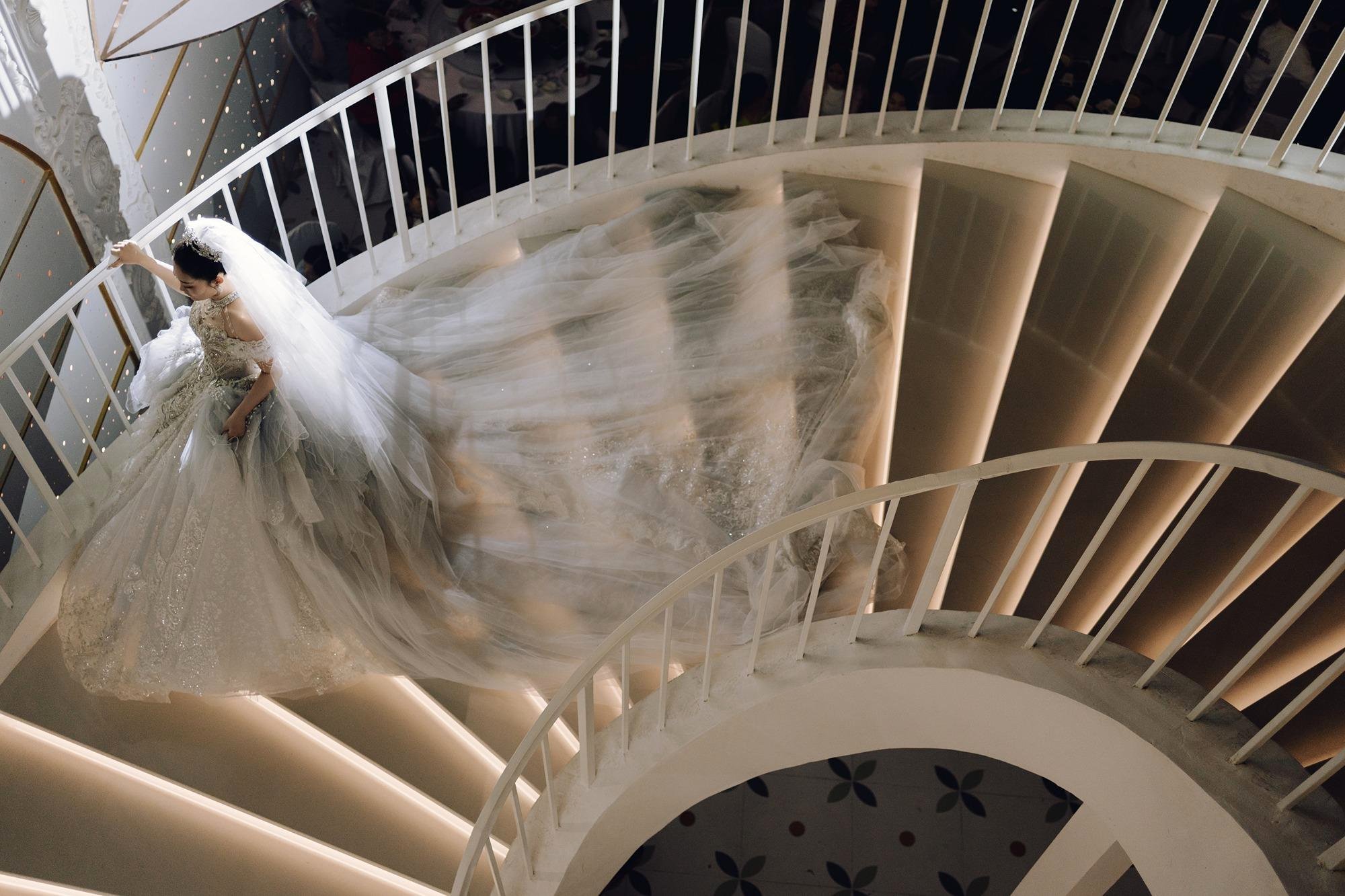 喜临门宴会中心