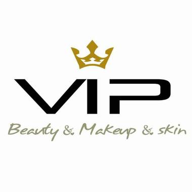 VIP Beauty House 培训