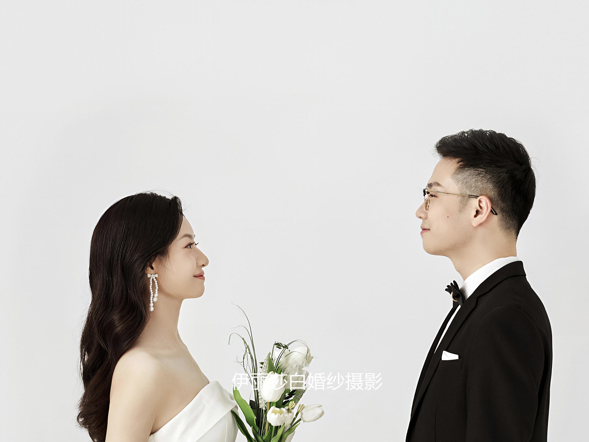 拍婚紗照1999-2699-3888-4699-
