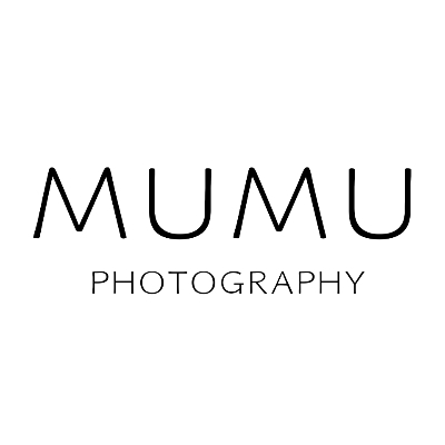 MuMuVision