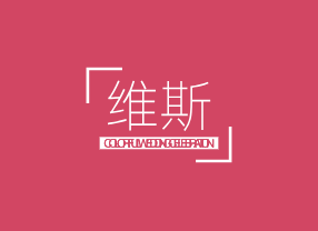 维斯婚纱摄影