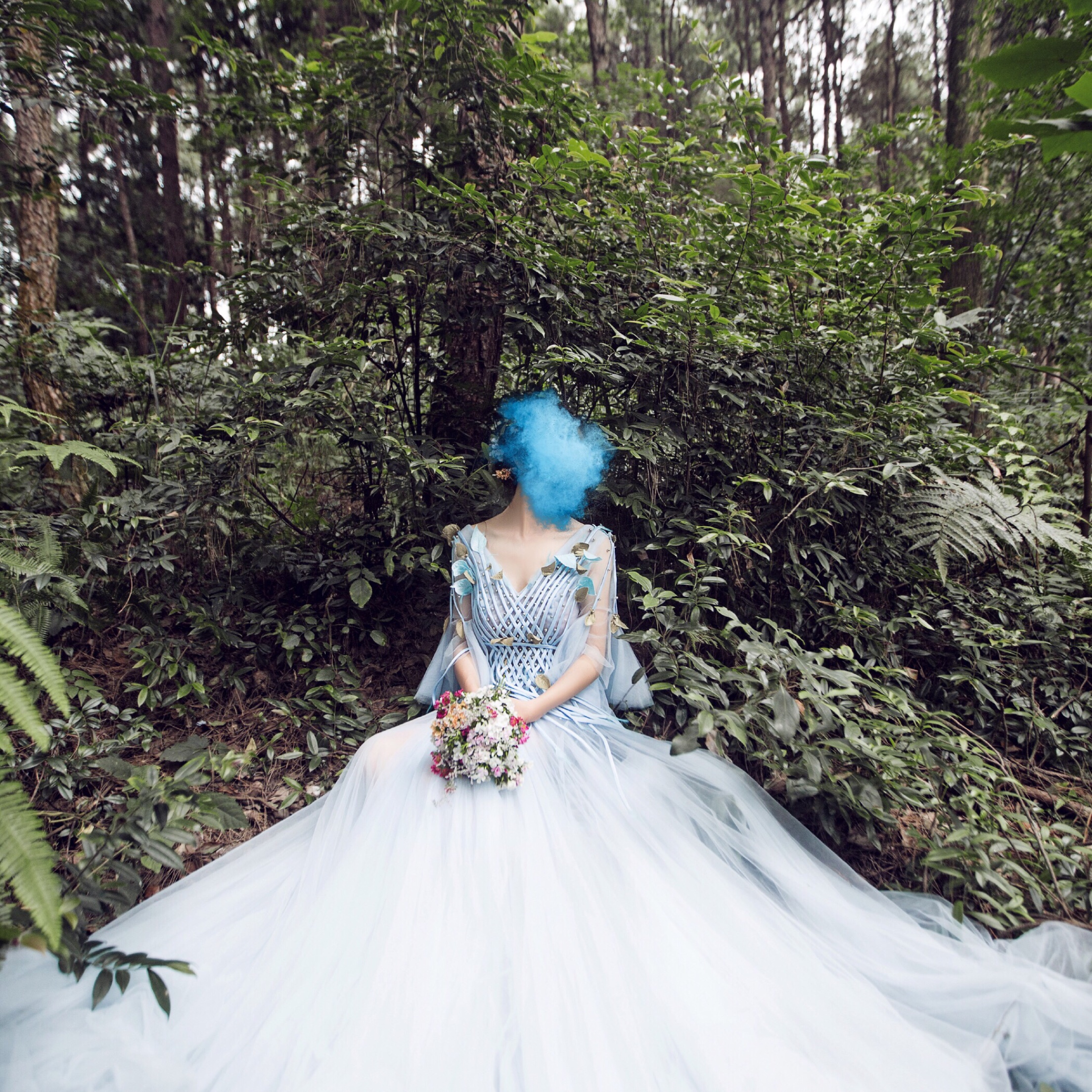 慕意婚纱摄影_婚纱摄影(2)