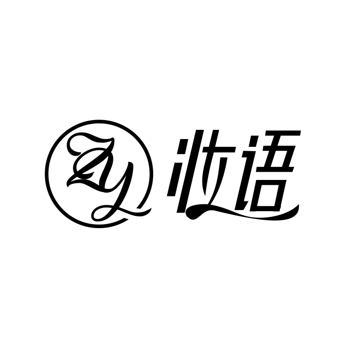 張亞彩妝