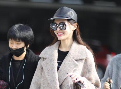 婚礼邀请