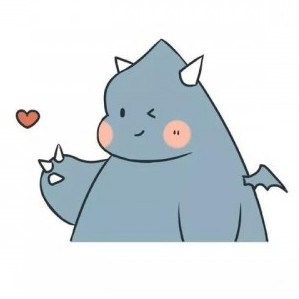 朴朴💋