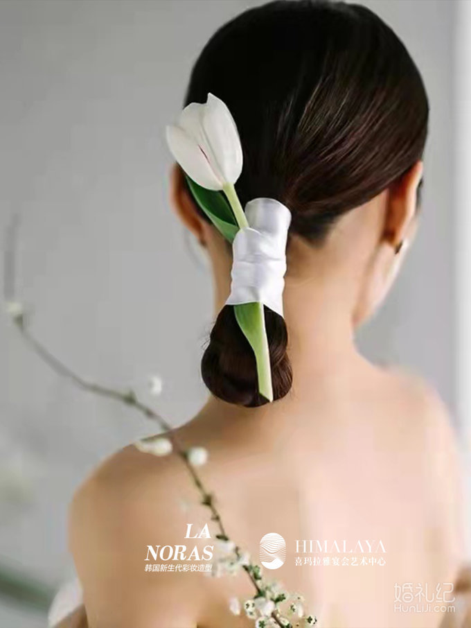准新娘必看丨新娘化妆师的挑选指南（上）