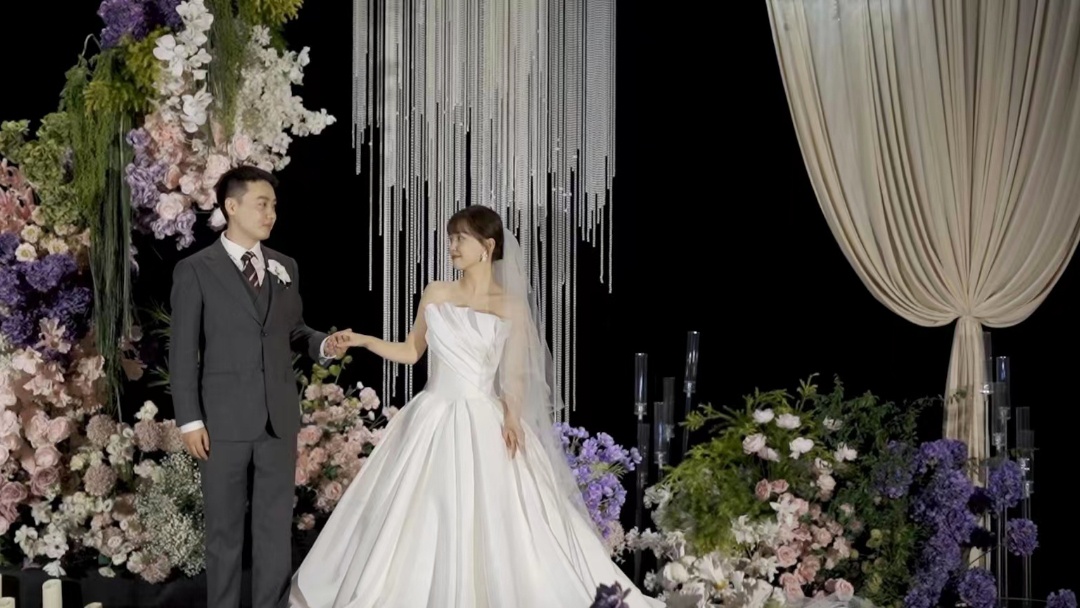 自然不讲故事简洁