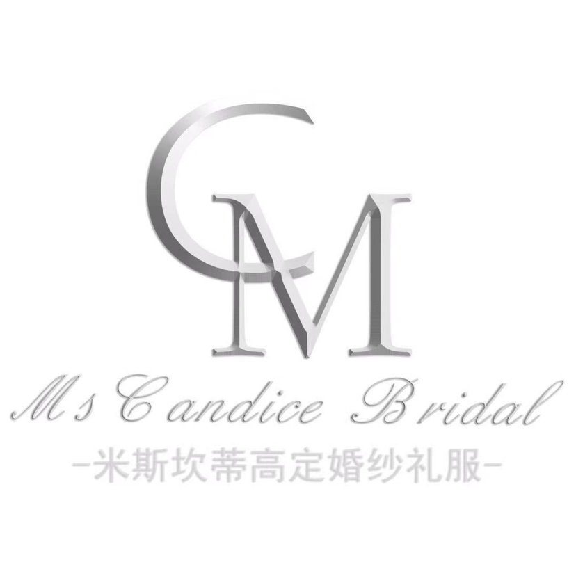 MC Bridal高定婚纱礼服