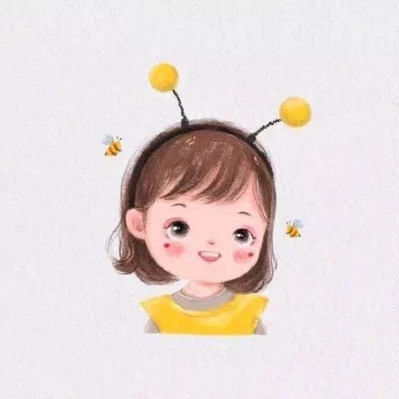 cherish