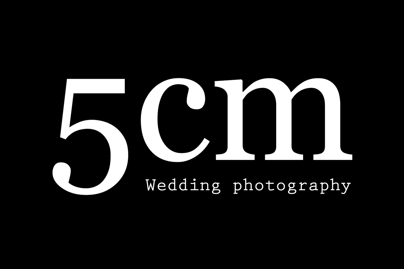 null5cm影像