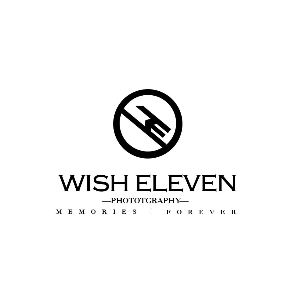 WISH ELEVEN摄影工作室