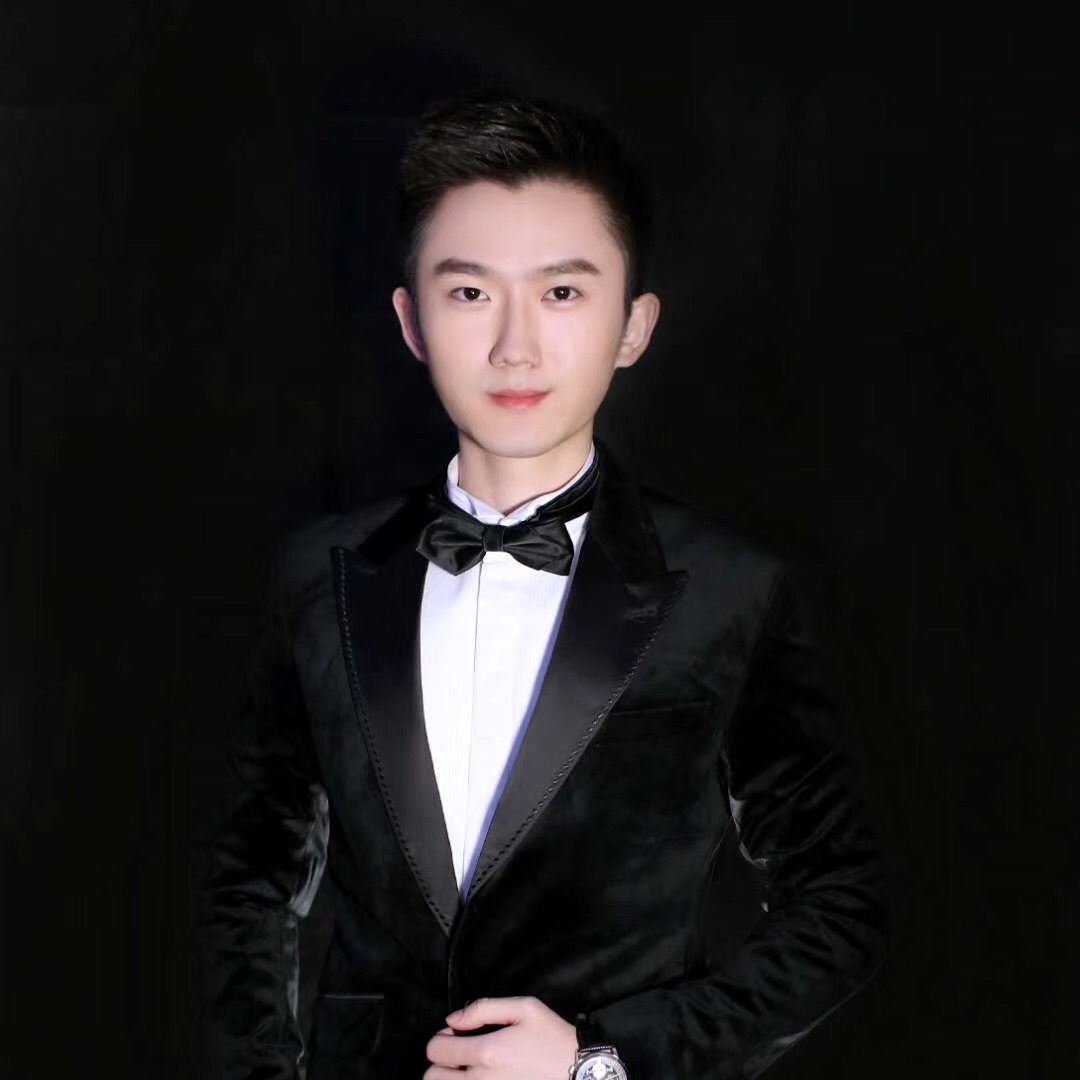 null尹帅