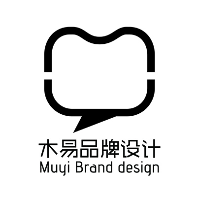 木易摄影工作室
