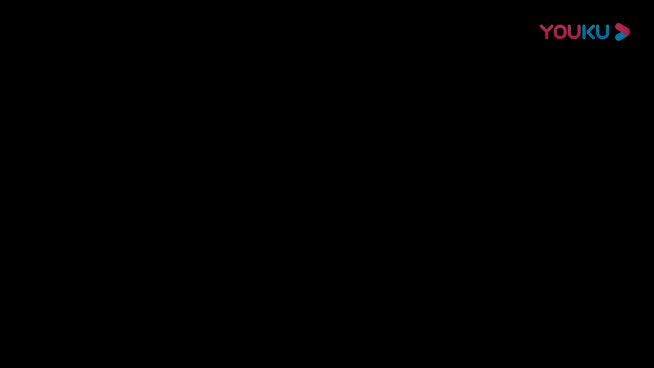 你想要的风格 我就有什么风格