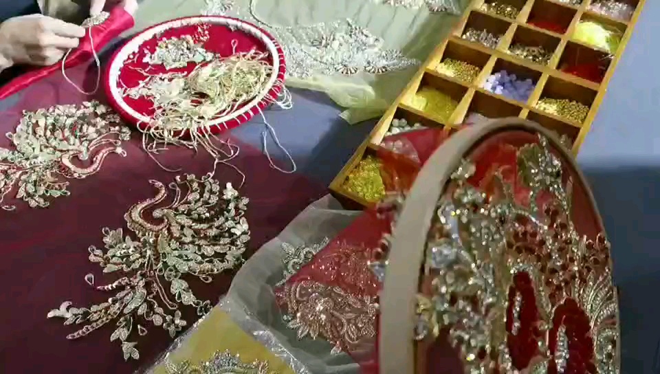 【本店爆款】品牌婚紗禮服三件套加首席檔跟妝