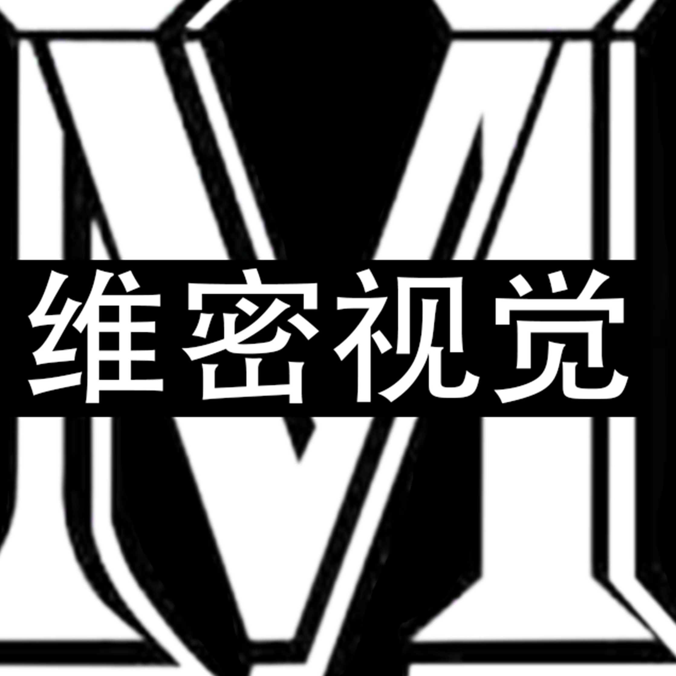 維密視覺(jué)攝影