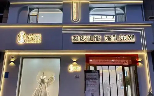 测试原创样片