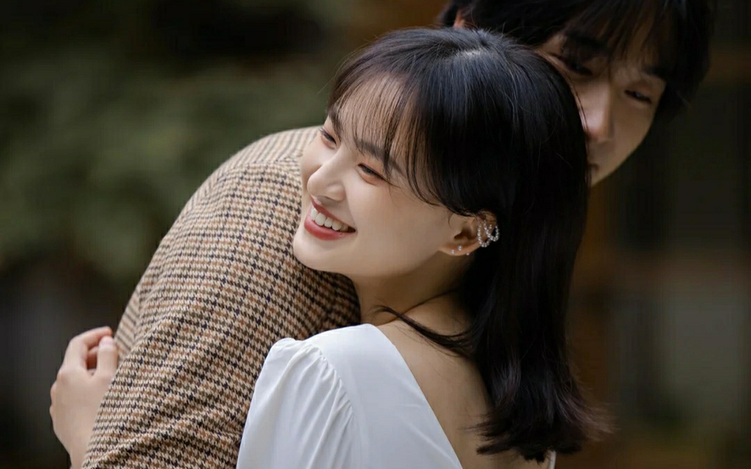 婚纱摄影1314不忘初心