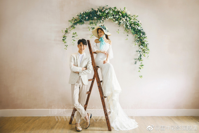 赞美别人婚纱照的句子_赞美老师的句子(3)