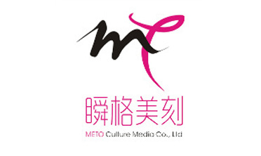 null瞬格美刻-海外旅拍