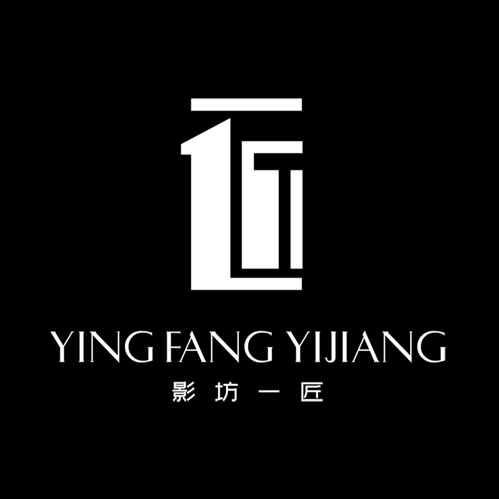 影坊一匠(影坊一匠（佛山总店）)