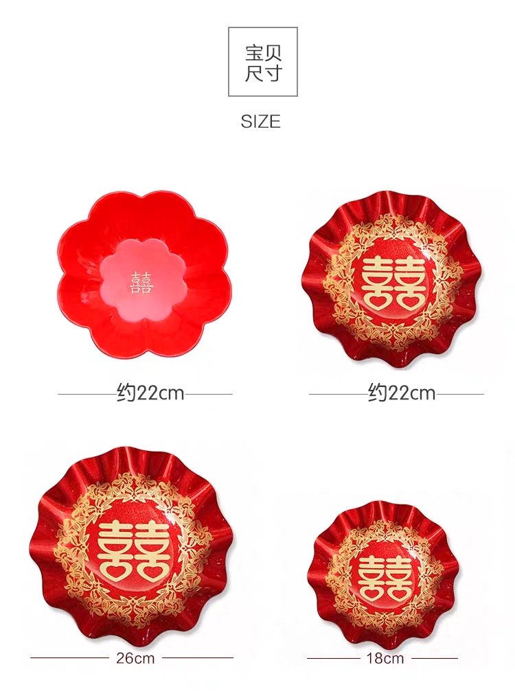 备婚好物分享~628订婚用品准备好👌🏻