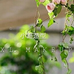 nullX L-小路造型