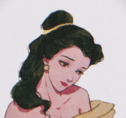 紫薯