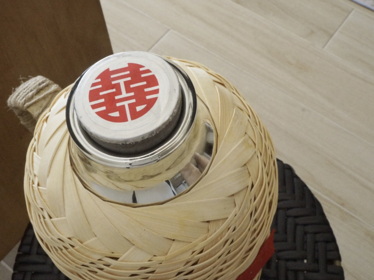 上镜且实用性强的婚房装饰用品