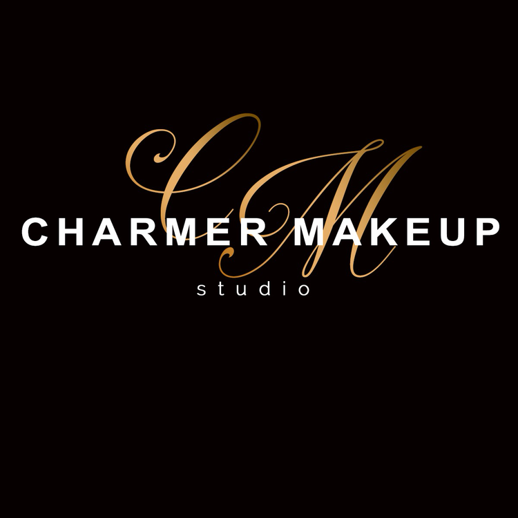 CHARMER MAKEUP查玛化妆造型