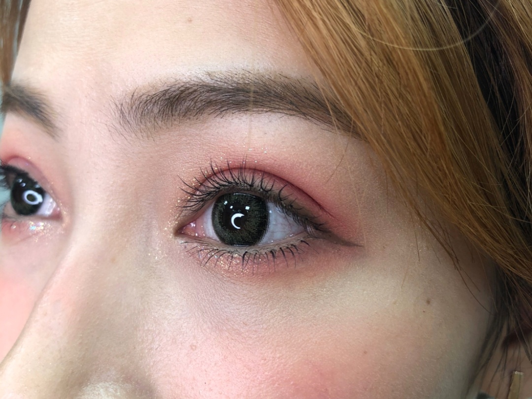 [榜单热销]新娘全天跟妆