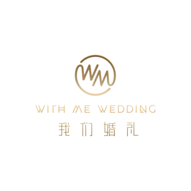 WithMe Wedding
