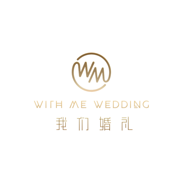 WithMe Wedding