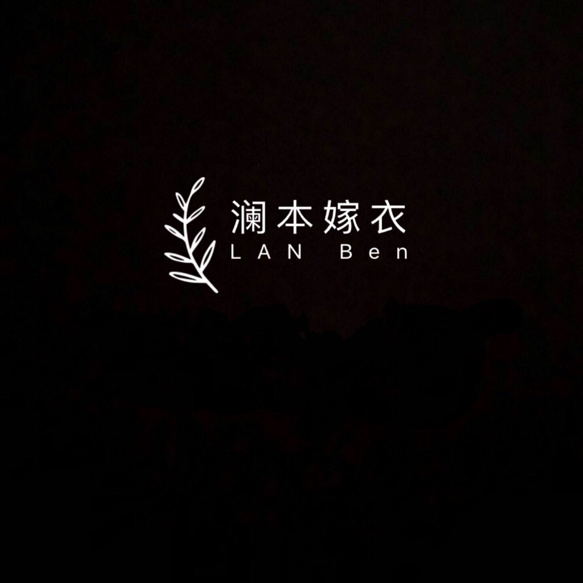 null澜本嫁衣