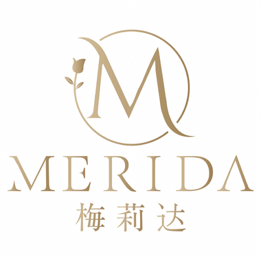 Merida梅莉达婚纱礼服馆