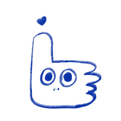 yu