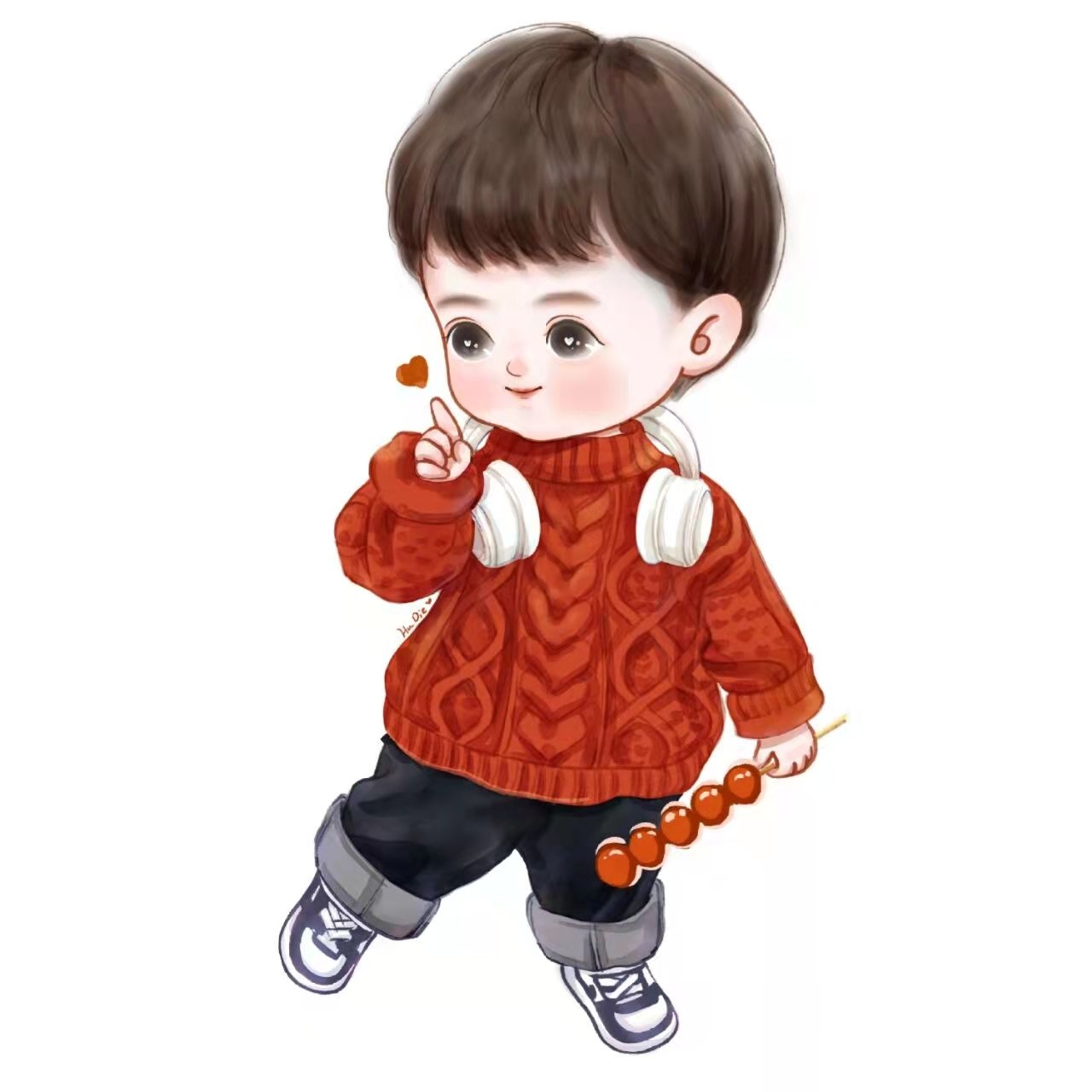 张赵扬