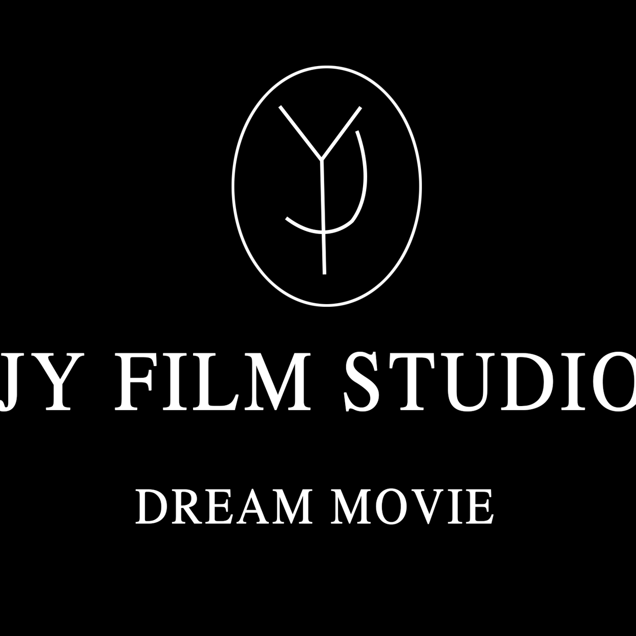 JY FILM STUDIO