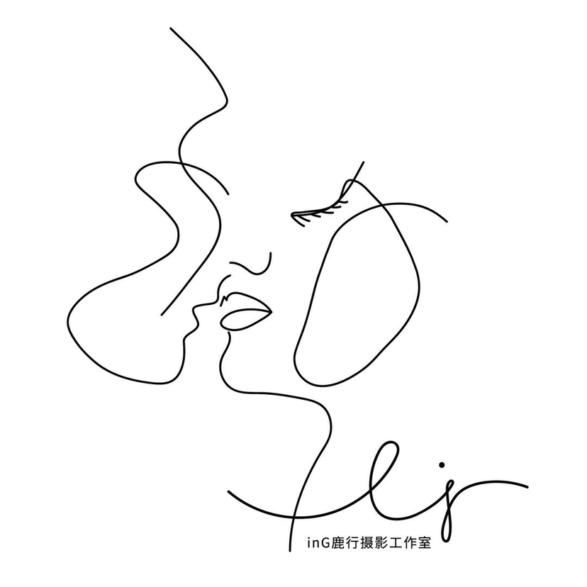 inG鹿行摄影工作室