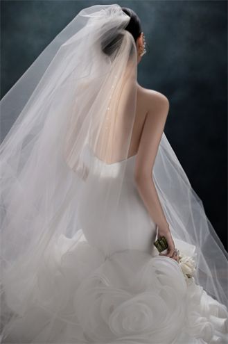 IDO映画婚纱摄影(西安店)