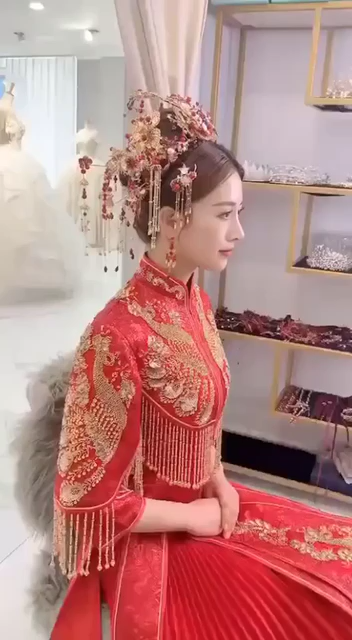 全程跟妆送妈妈伴娘妆面加造型