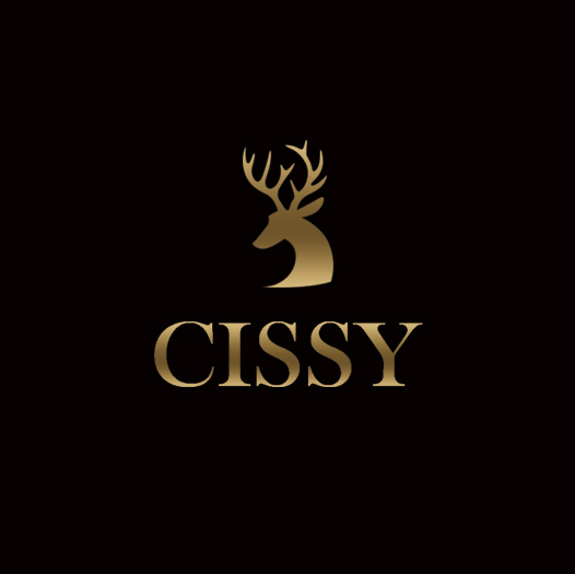 CISSY-SUN婚紗禮服館(時代廣場店)